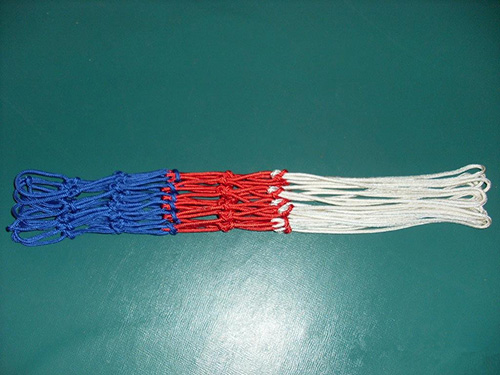  ��ë��W(w��ng)