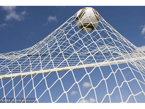  PE�����K��W