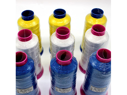 ����ϩ��