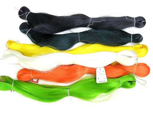 ����ϩ��