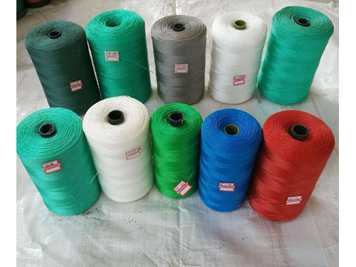 ����ϩ���S�b