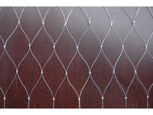 �����νz�W